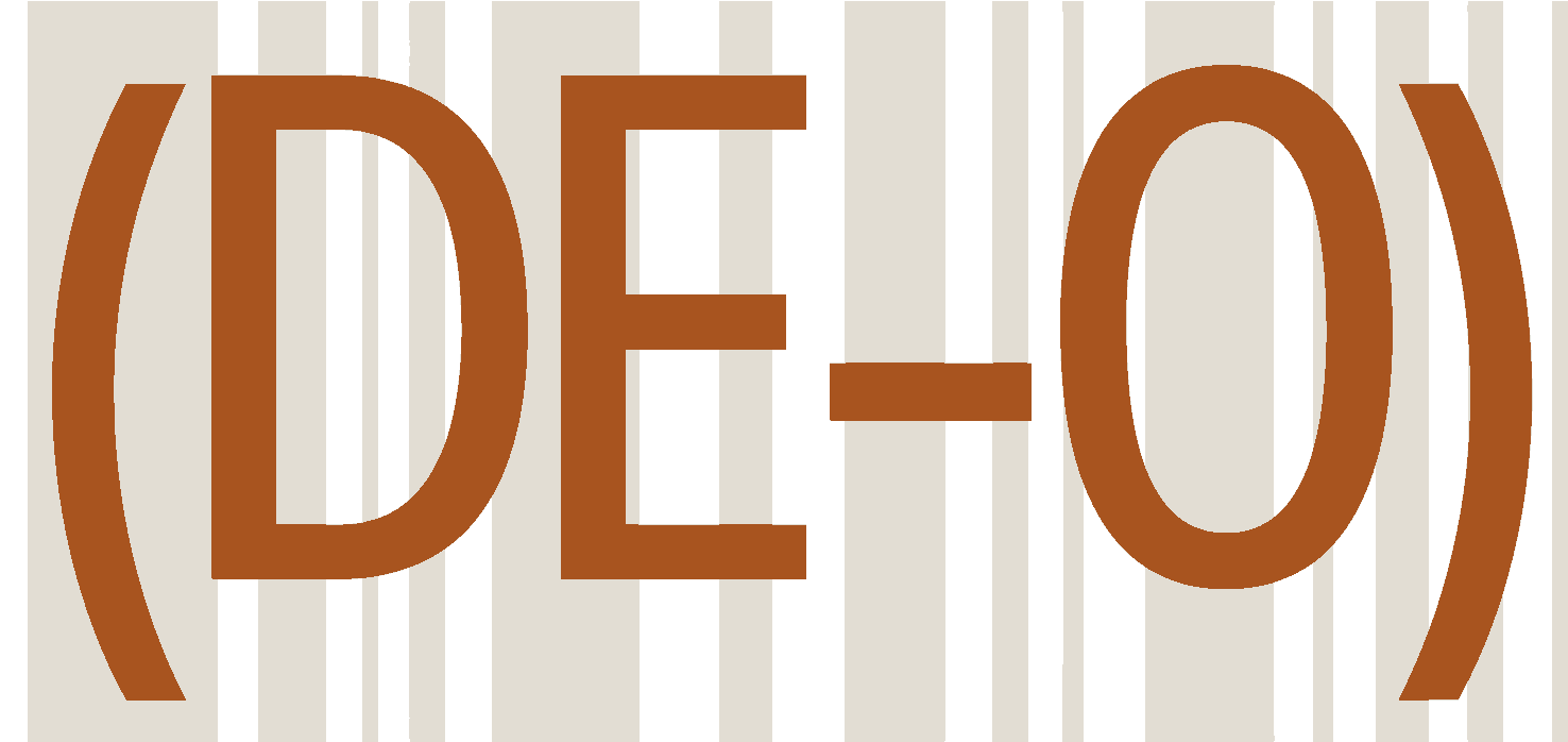 DeSifR